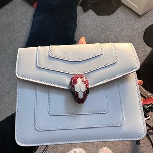 Special edition in a very good condition